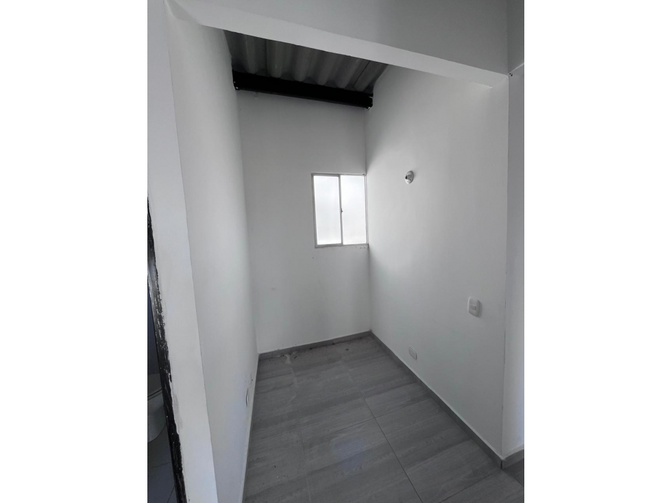 ¡Descubre esta joya! Apartamento ubicado en Arboleda Campestre PayandÃ© — foto 4