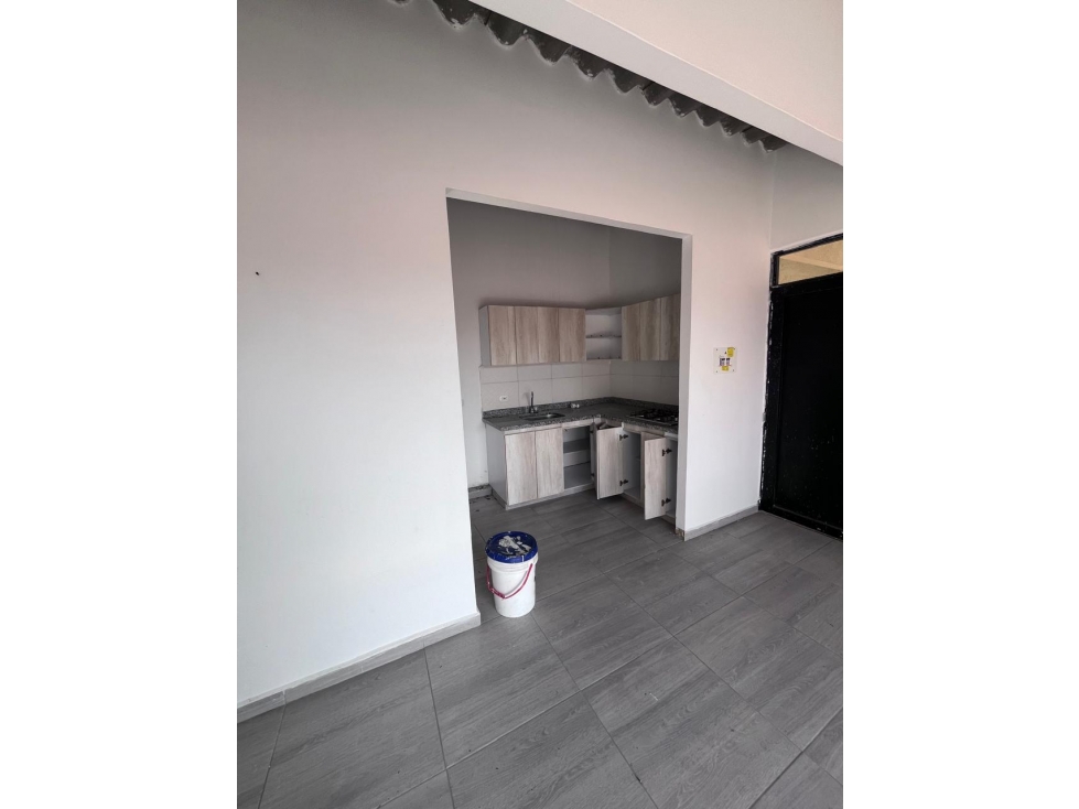 ¡Descubre esta joya! Apartamento ubicado en Arboleda Campestre PayandÃ© — foto 5