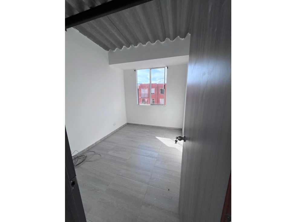 ¡Descubre esta joya! Apartamento ubicado en Arboleda Campestre PayandÃ© — foto 6