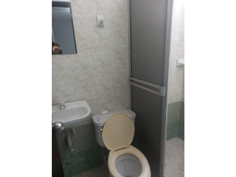 ¡Excelente oportunidad! Casa Lote en Carrera 5Âª — foto 2