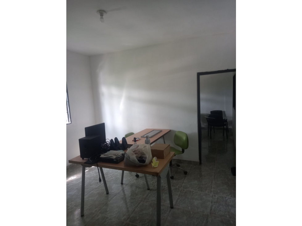¡Excelente oportunidad! Casa Lote en Carrera 5Âª — foto 4