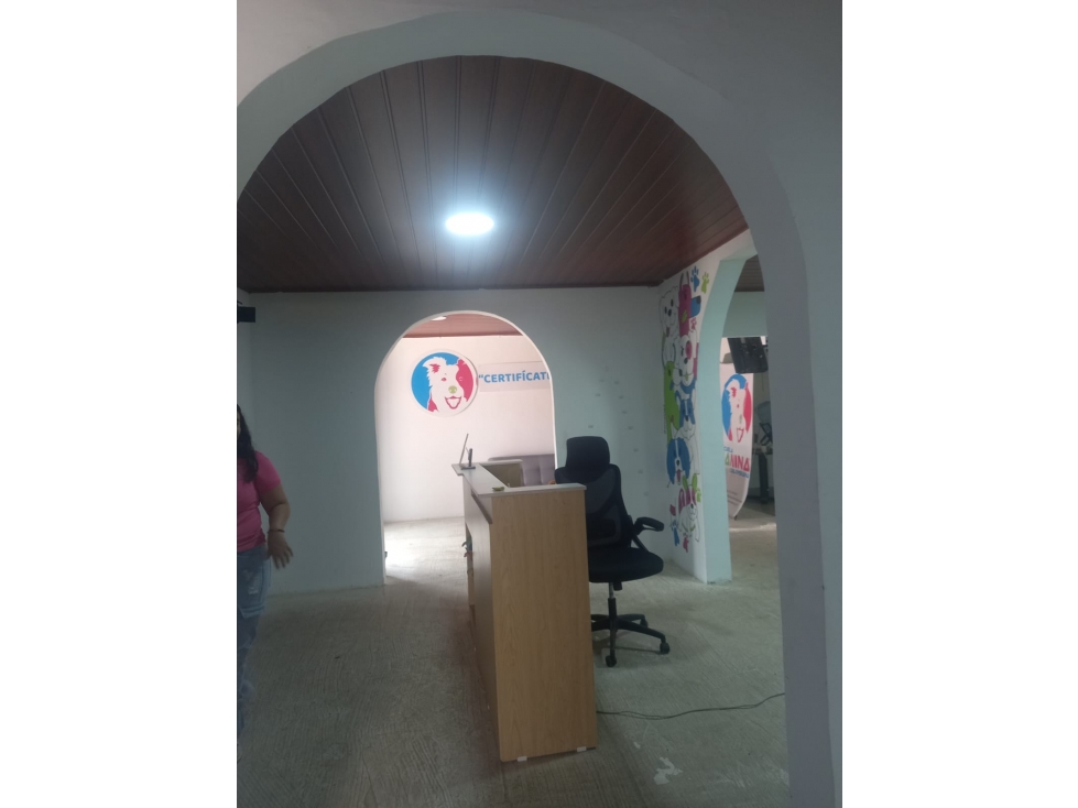 ¡Excelente oportunidad! Casa Lote en Carrera 5Âª — foto 5
