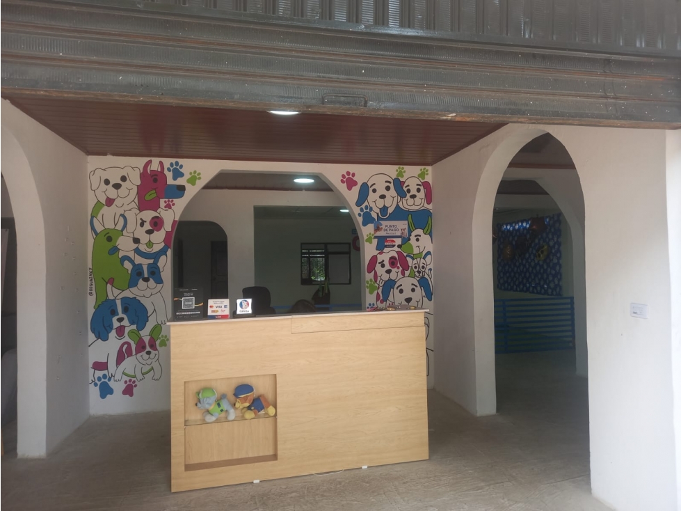 ¡Excelente oportunidad! Casa Lote en Carrera 5Âª — foto 6