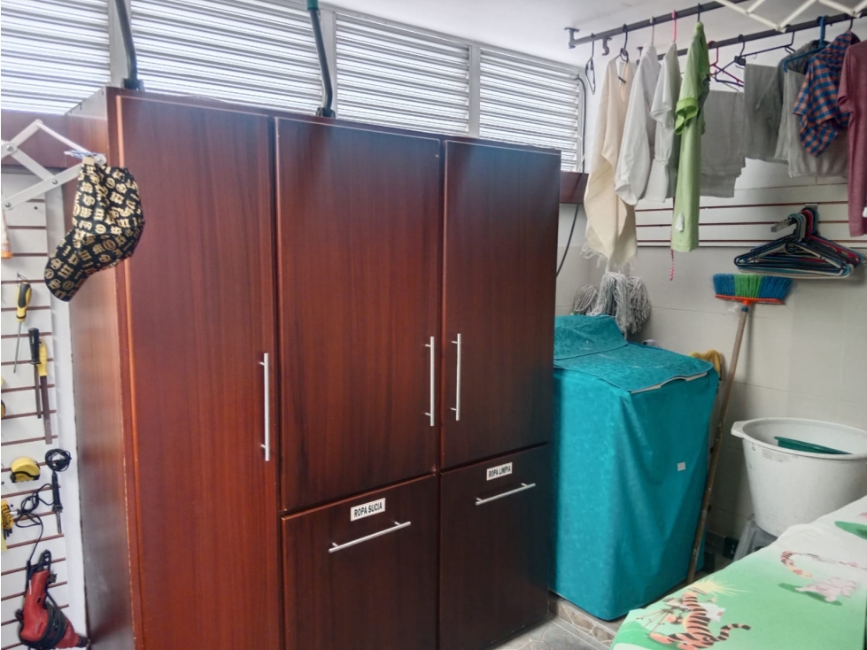 ¡Estrena tu espacio! Casa disponible en Prado Alto - 2