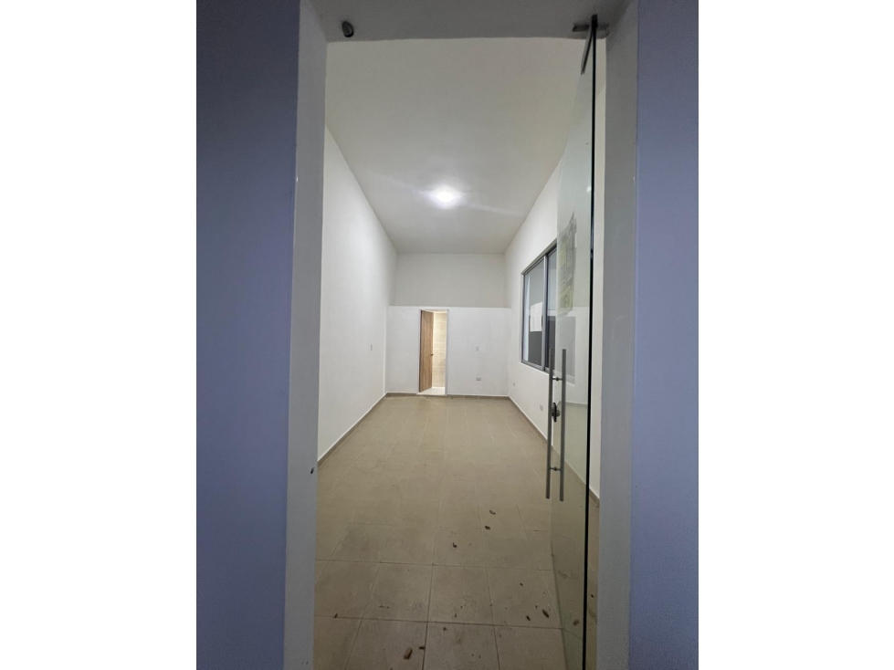 ¡Disponible en arriendo! Local en Belen - 4