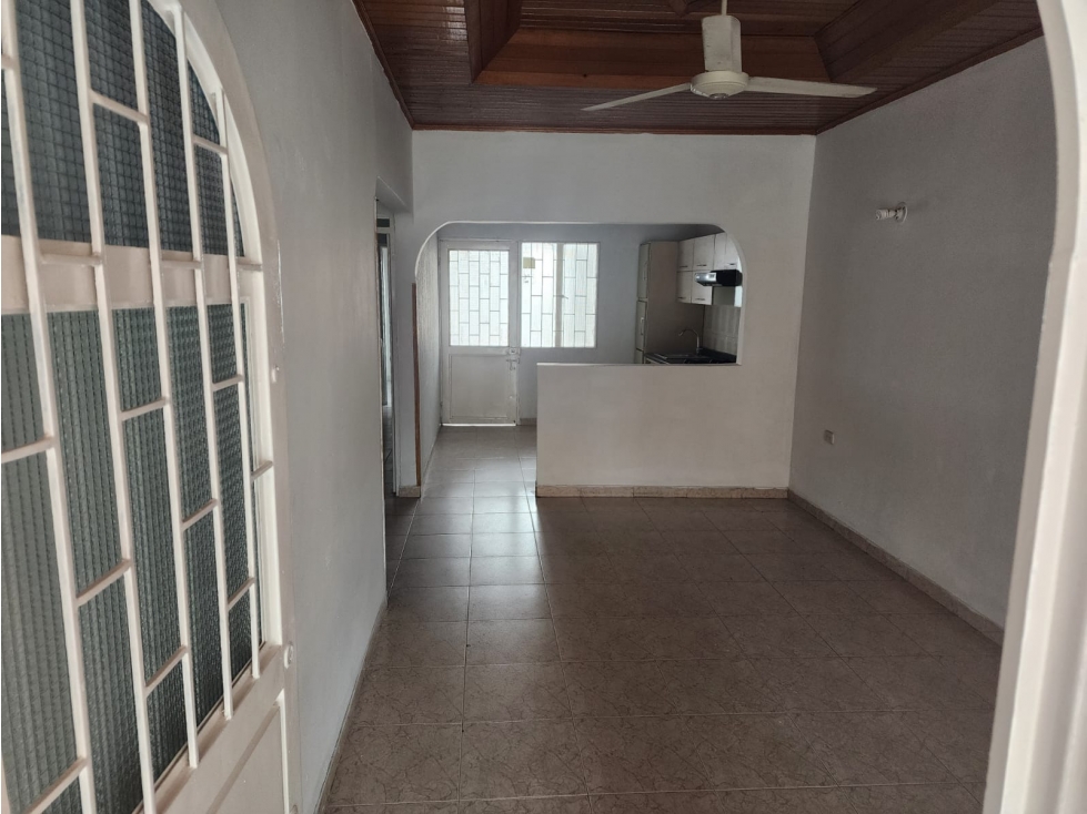 ¡Hazlo tuyo! Casa ubicado en La Cascada — foto 2