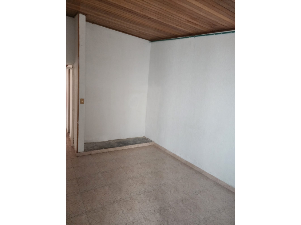 ¡Hazlo tuyo! Casa ubicado en La Cascada — foto 3
