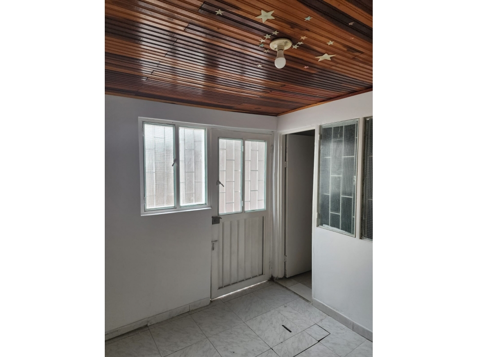 ¡Hazlo tuyo! Casa ubicado en La Cascada — foto 4