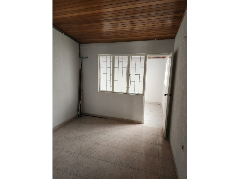¡Hazlo tuyo! Casa ubicado en La Cascada — foto 5