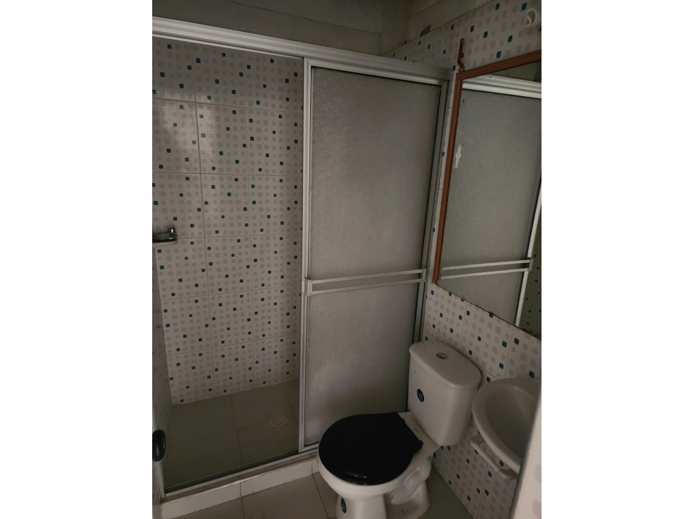 ¡Hazlo tuyo! Casa ubicado en La Cascada — foto 6