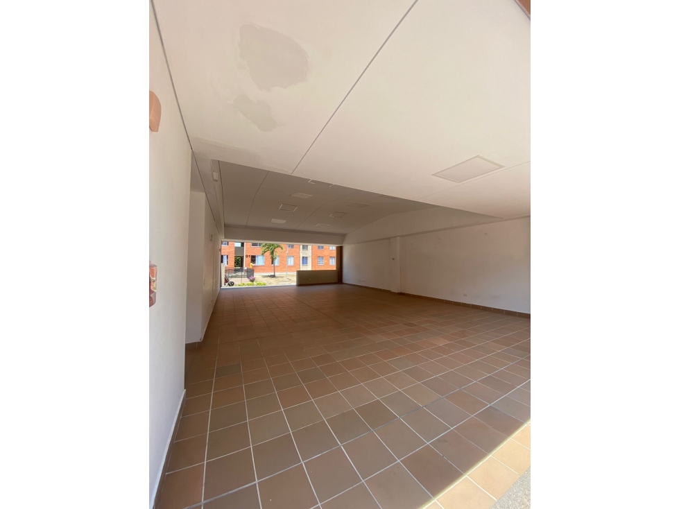 ¡Oportunidad Ãºnica! Apartamento ubicado en Algarrobo - Torre 9 — foto 3