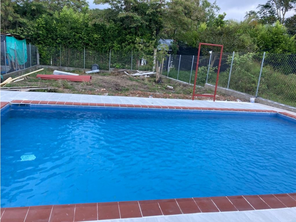 ¡Hazlo tuyo! Casa en Altos del Combeima — foto 3