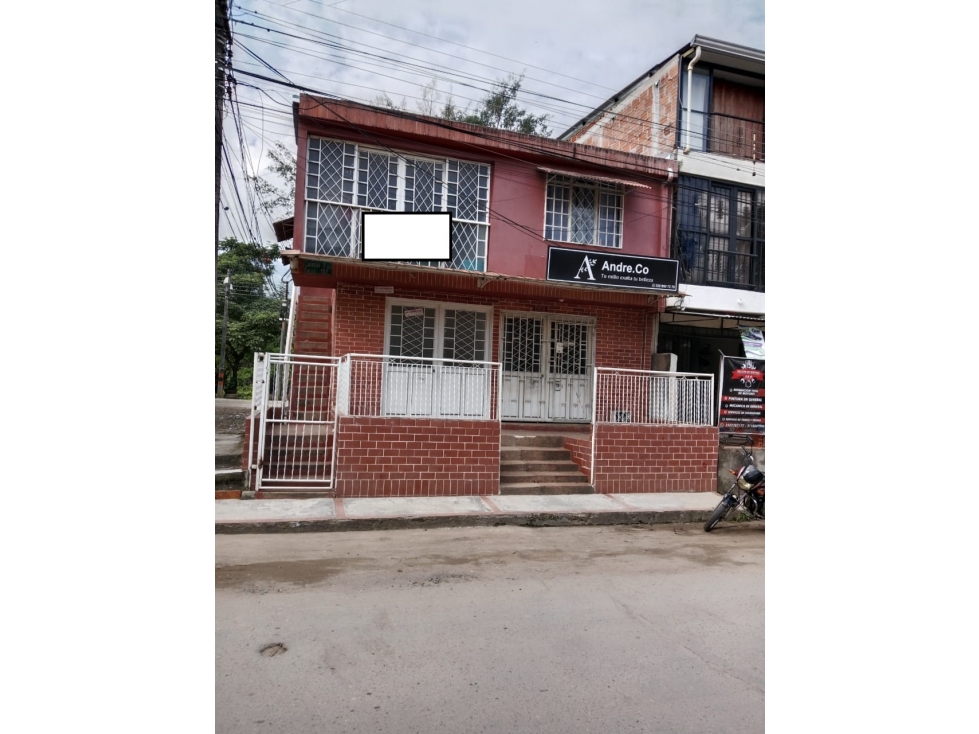 ¡En venta! Casa disponible en Ciudadela Simon Bolivar — foto 3