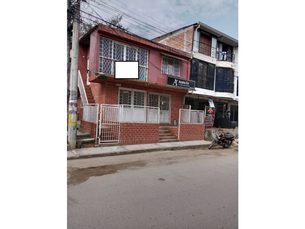 ¡En venta! Casa disponible en Ciudadela Simon Bolivar — foto 4