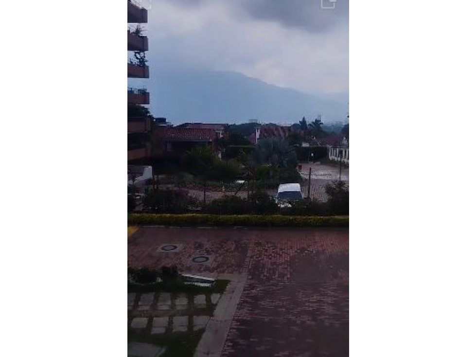 ¡Hazlo tuyo! Apartamento disponible en Arbol del Bosque — foto 2