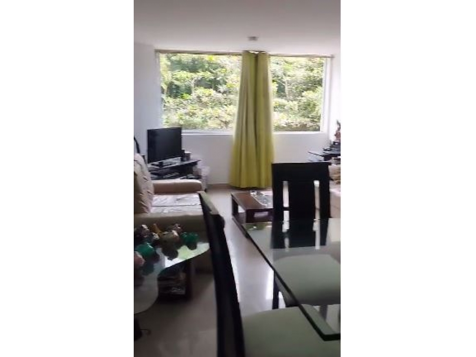 ¡Hazlo tuyo! Apartamento disponible en Arbol del Bosque — foto 3