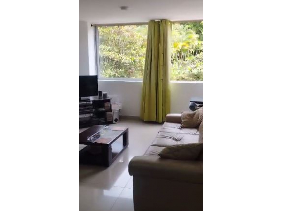 ¡Hazlo tuyo! Apartamento disponible en Arbol del Bosque — foto 4