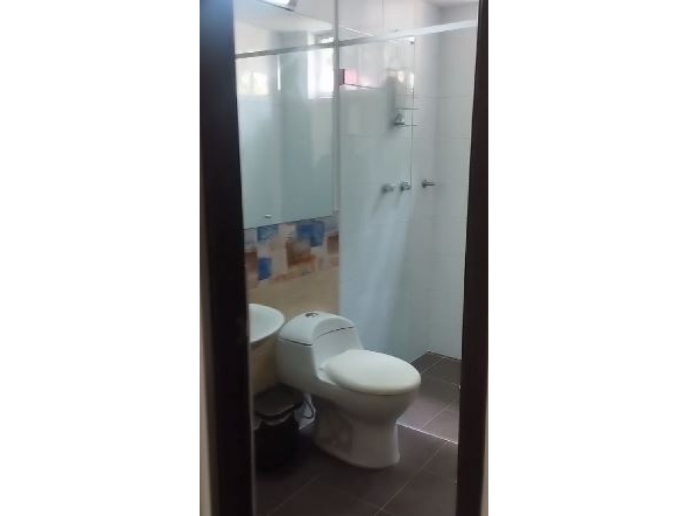 ¡Hazlo tuyo! Apartamento disponible en Arbol del Bosque — foto 5