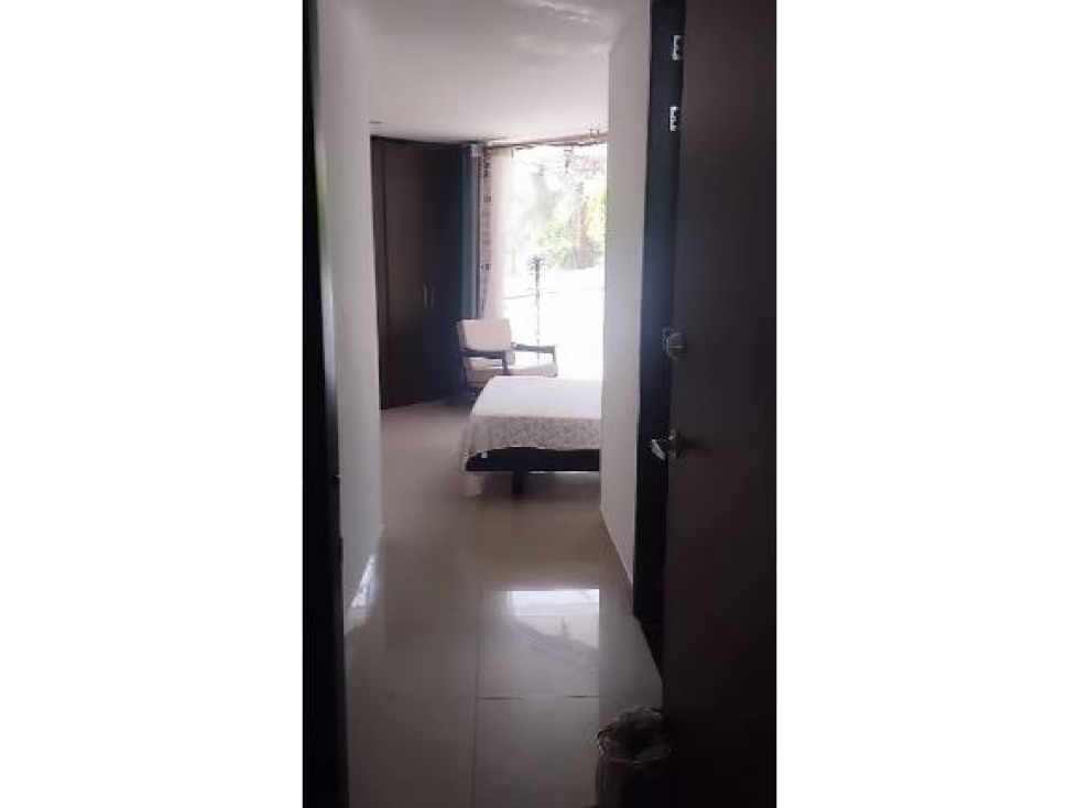 ¡Hazlo tuyo! Apartamento disponible en Arbol del Bosque — foto 6