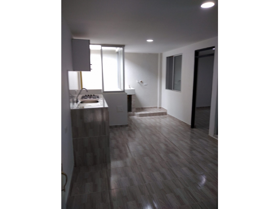 ¡InversiÃ³n imperdible! Casa en Jardin Acacias — foto 3