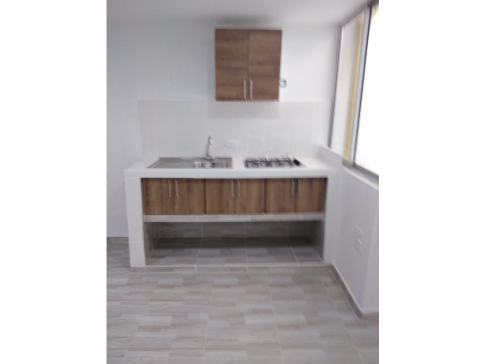 ¡InversiÃ³n imperdible! Casa en Jardin Acacias — foto 5