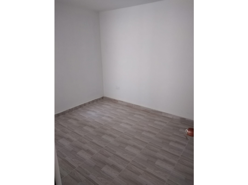 ¡InversiÃ³n imperdible! Casa en Jardin Acacias — foto 6
