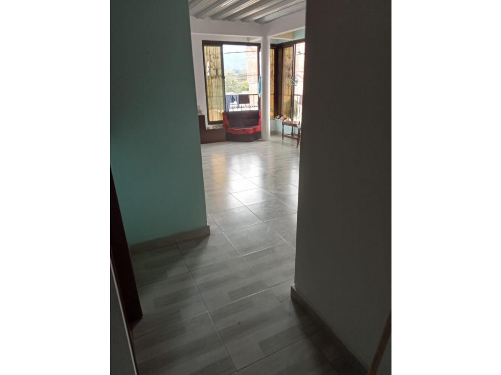 ¡En venta! Casa ubicado en Salado — foto 3