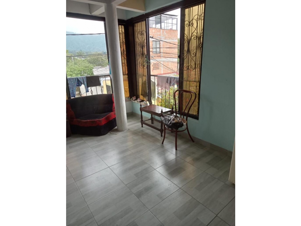 ¡En venta! Casa ubicado en Salado — foto 4