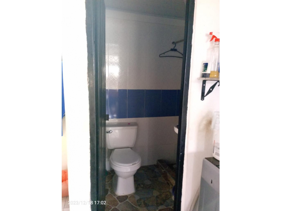 ¡En venta! Casa ubicado en Salado — foto 5
