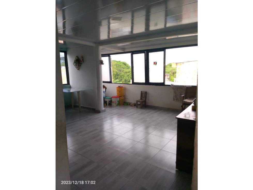 ¡En venta! Casa ubicado en Salado — foto 6