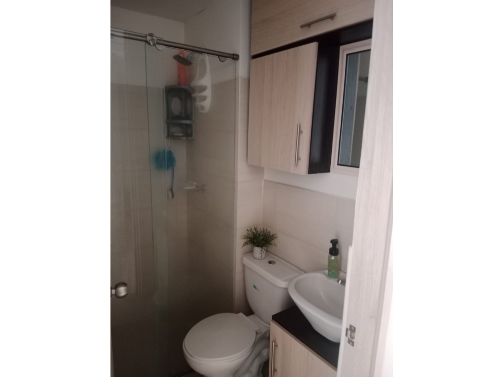 ¡Descubre esta joya! Apartamento en Portal de los Tunjos — foto 4