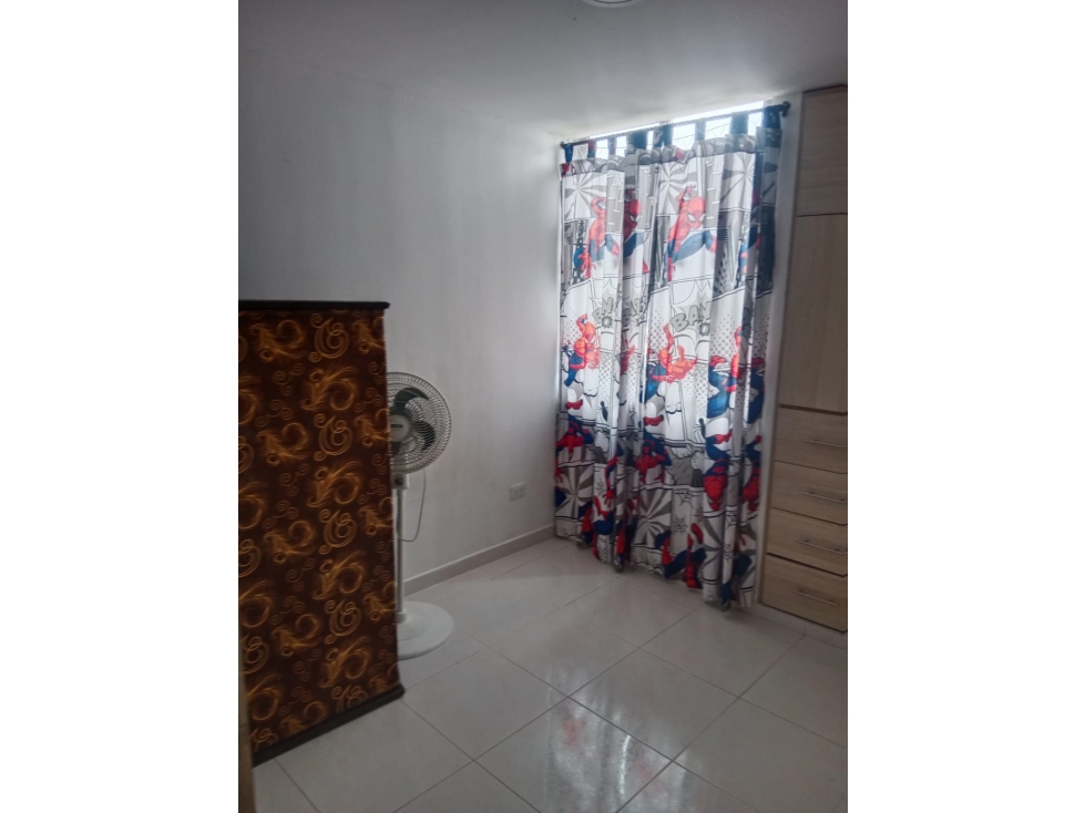 ¡Descubre esta joya! Apartamento en Portal de los Tunjos — foto 6