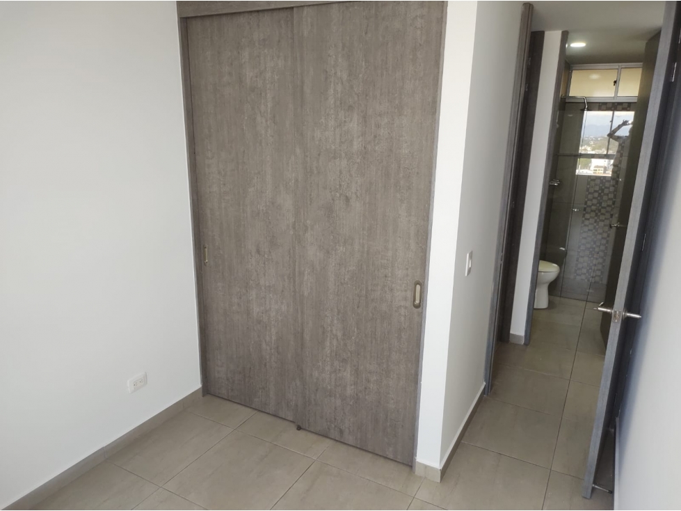 ¡Hazlo tuyo! Apartamento en Belvedere — foto 6