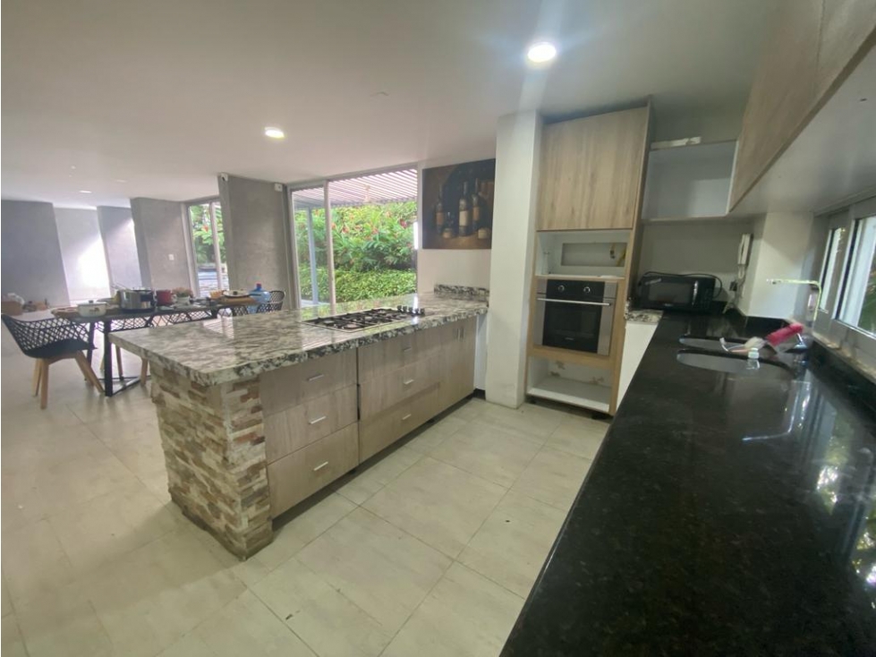 ¡InversiÃ³n imperdible! Casa disponible en Reservas del Campestre — foto 2