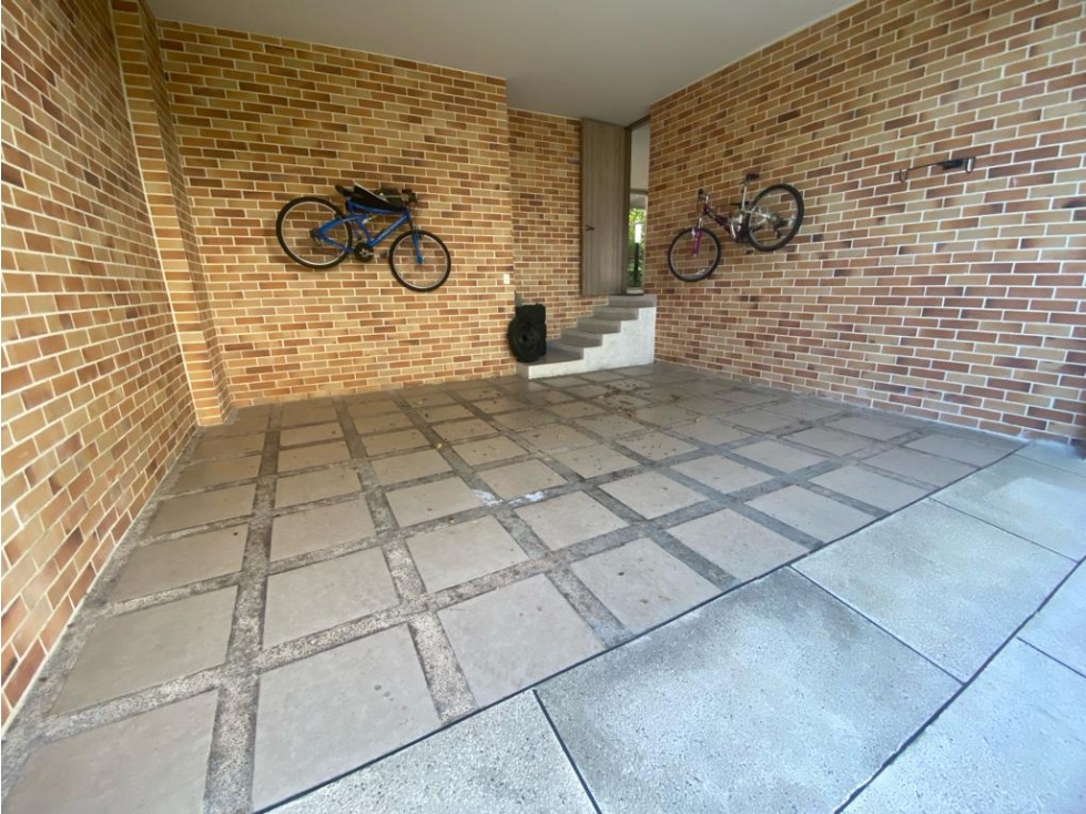¡InversiÃ³n imperdible! Casa disponible en Reservas del Campestre — foto 3