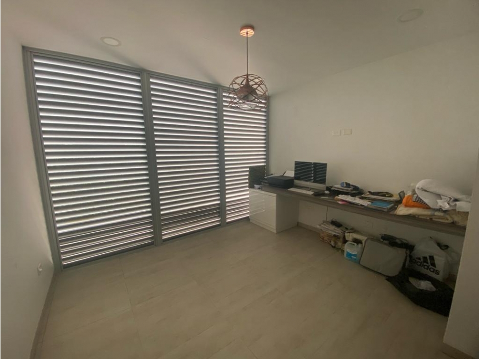 ¡InversiÃ³n imperdible! Casa disponible en Reservas del Campestre — foto 4