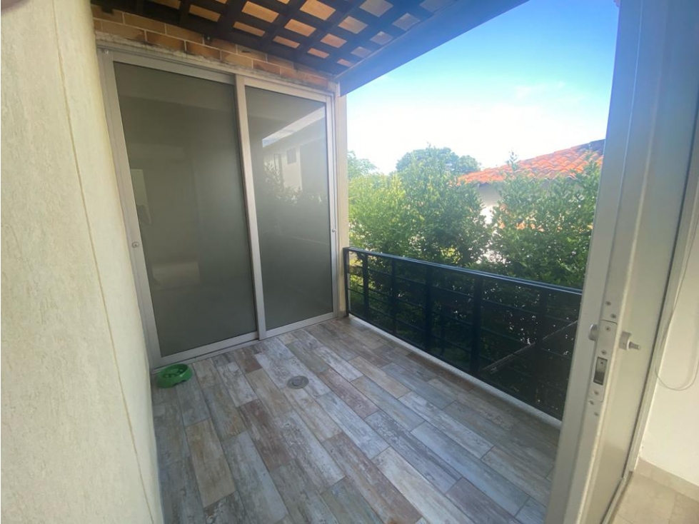 ¡InversiÃ³n imperdible! Casa disponible en Reservas del Campestre — foto 5