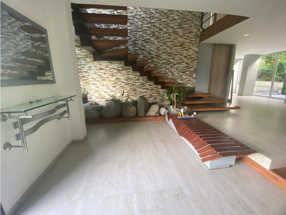 ¡InversiÃ³n imperdible! Casa disponible en Reservas del Campestre — foto 6
