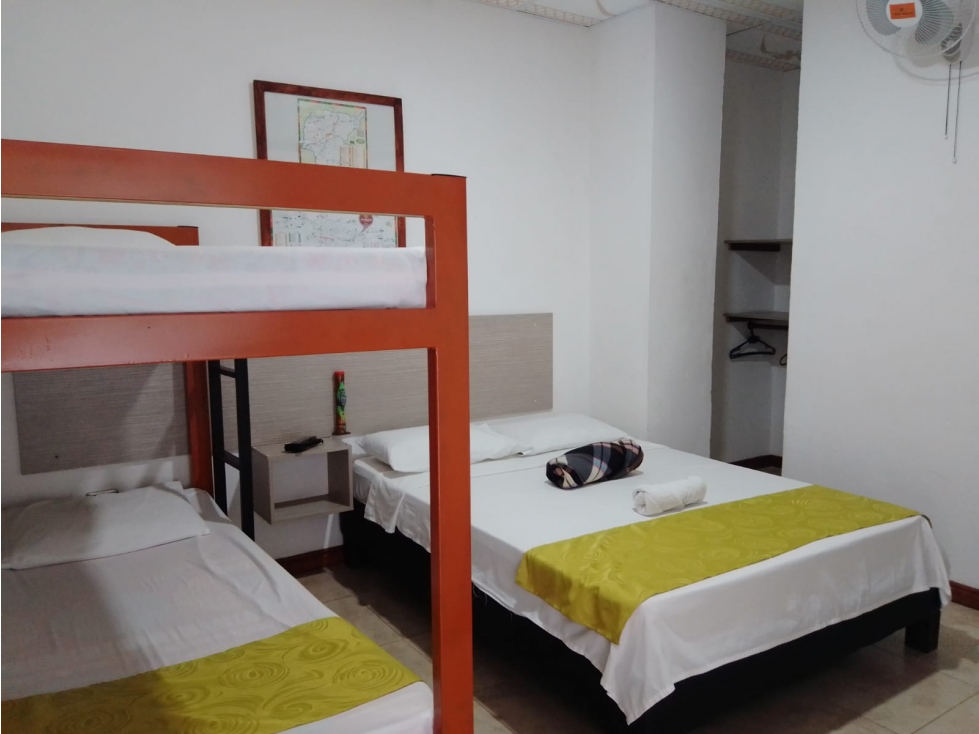 ¡Oportunidad única! Hoteles ubicado en Monterrey - 3