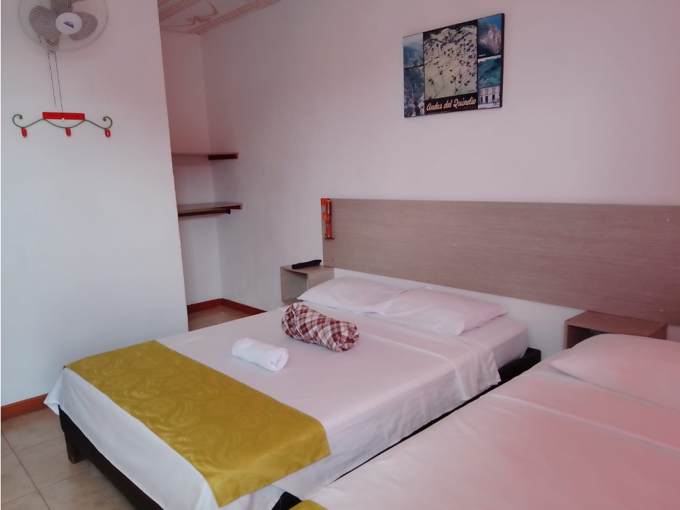 ¡Oportunidad única! Hoteles ubicado en Monterrey - 6