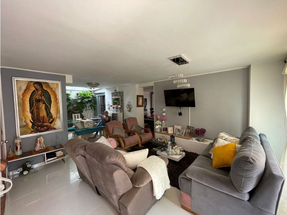¡En venta! Casa en Florida 1 — foto 2