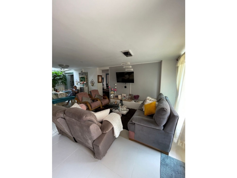 ¡En venta! Casa en Florida 1 — foto 3