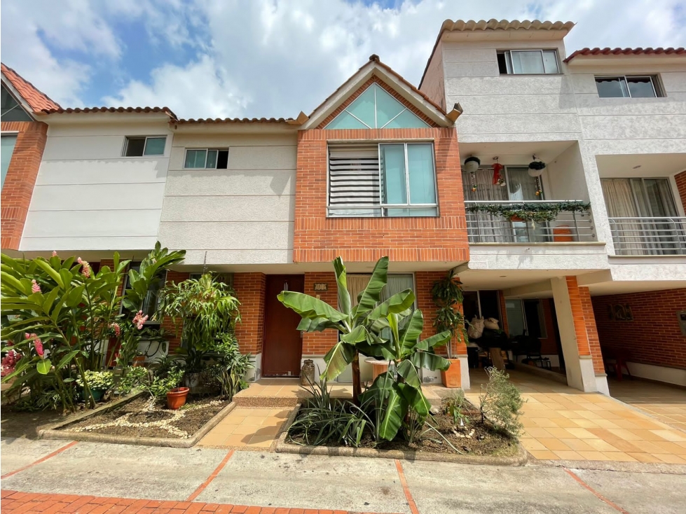 ¡En venta! Casa en Florida 1 — foto 4
