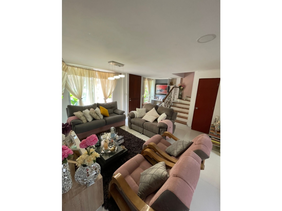 ¡En venta! Casa en Florida 1 — foto 5