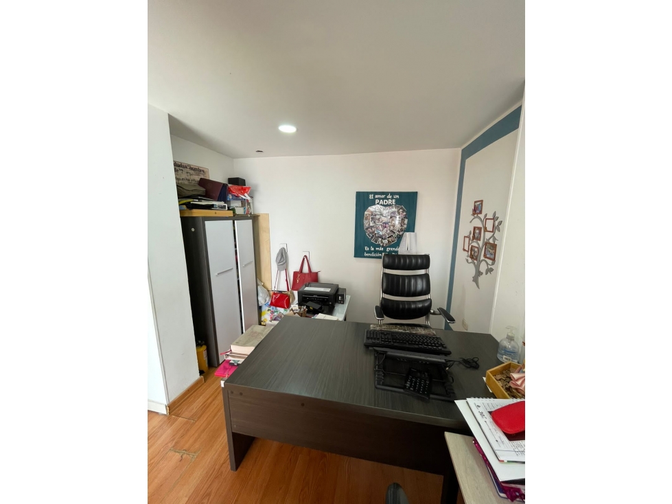 ¡En venta! Casa en Florida 1 — foto 6