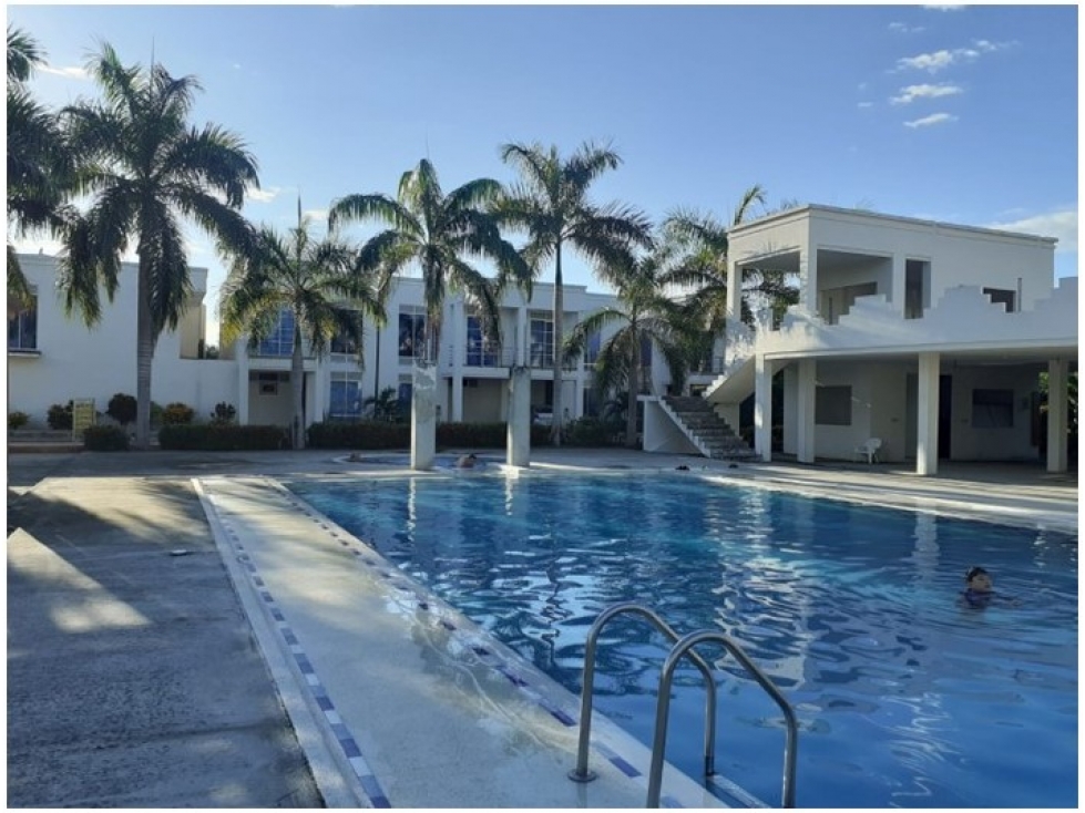 Lote en Conjunto Villa Lucero — foto 5