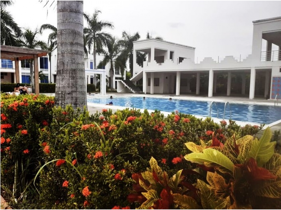 Lote en Conjunto Villa Lucero — foto 6