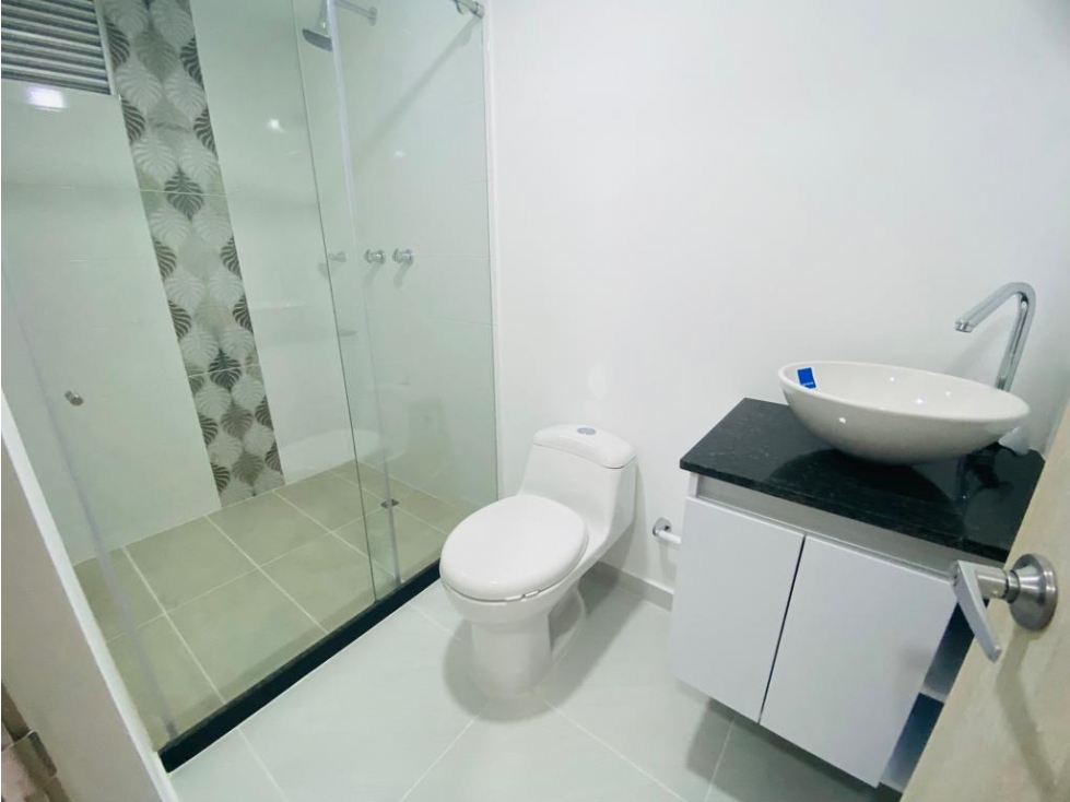 ¡En venta! Apartamento disponible en Foresta — foto 2