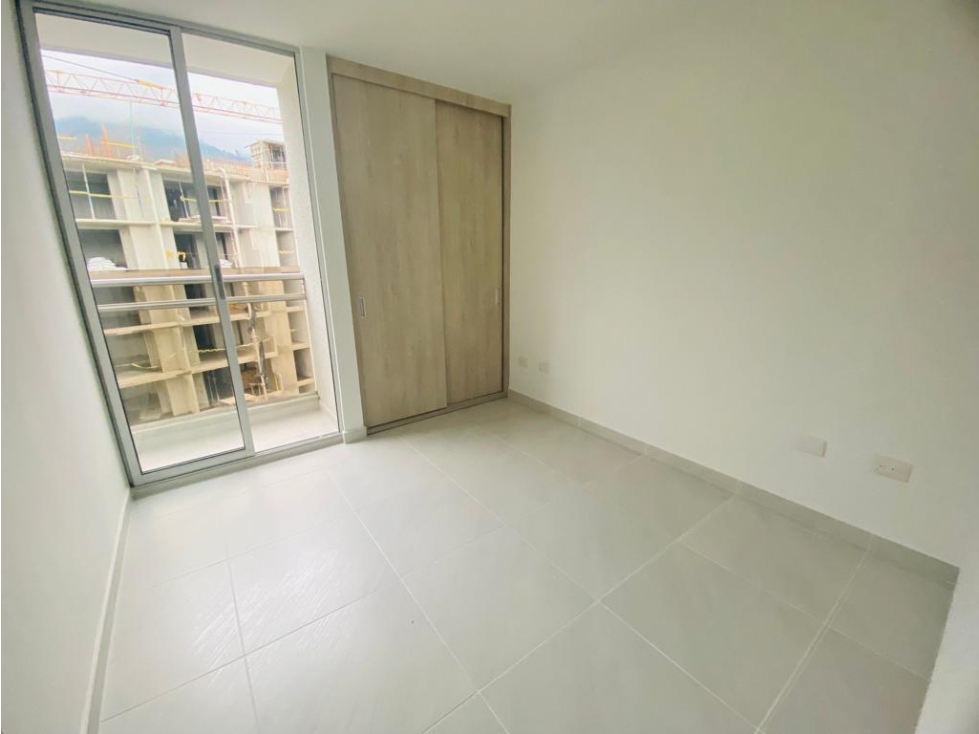 ¡En venta! Apartamento disponible en Foresta — foto 4