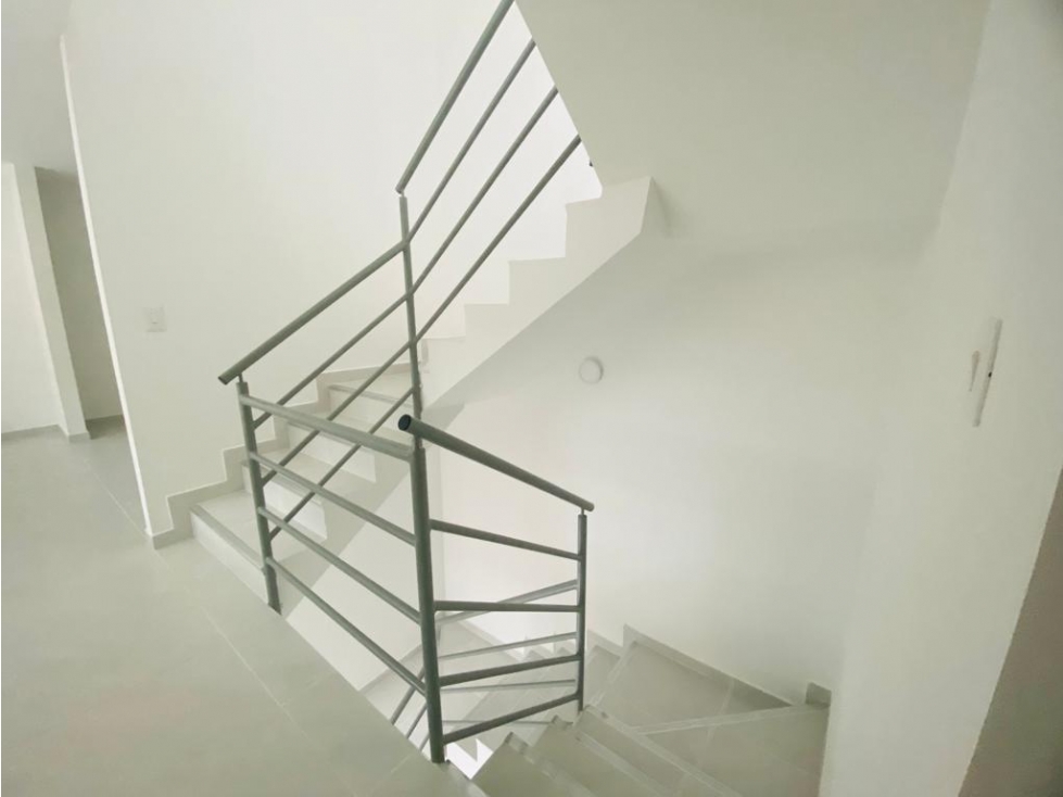 ¡En venta! Apartamento disponible en Foresta — foto 5